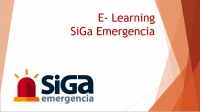 SiGa realiza capacitaciones a través de videoconferencias