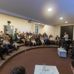 Impulso Pymes empresas.