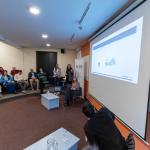 Impulso Pymes presentación SiGa.