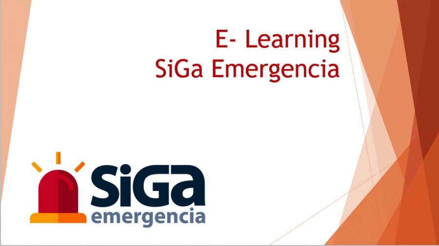 SiGa